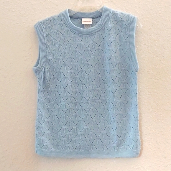 Bobbie Brooks Tops - Bobbie Brooks knit top NWOT